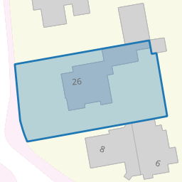 Perceel BSM01-F-2362