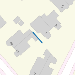 Perceel BSM01-F-2364