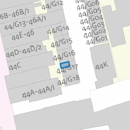 Perceel BSM01-F-2367