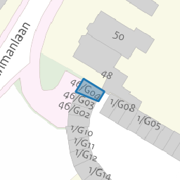 Perceel BSM01-F-2370