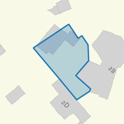 Perceel BSM01-F-2372