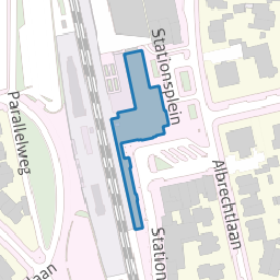 Perceel BSM01-F-2379