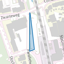 Perceel BSM01-F-2380