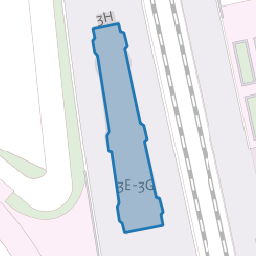 Perceel BSM01-F-2383