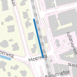 Perceel BSM01-F-2389