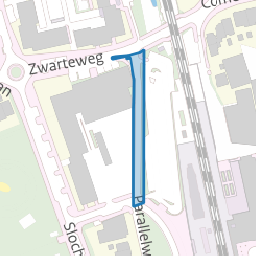 Perceel BSM01-F-2392