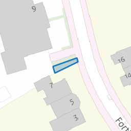 Perceel BSM01-F-2398