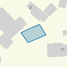 Perceel BSM01-F-2401