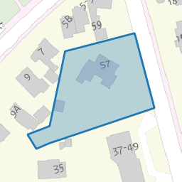 Perceel BSM01-F-2402