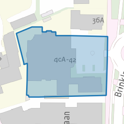 Perceel BSM01-F-2404