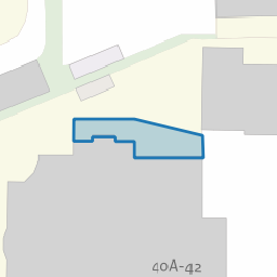 Perceel BSM01-F-2406