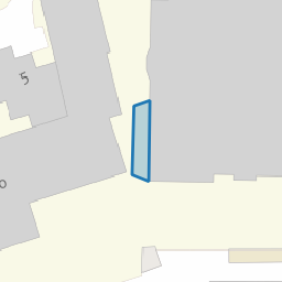 Perceel BSM01-F-2408