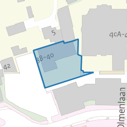 Perceel BSM01-F-2409