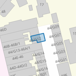 Perceel BSM01-F-2410