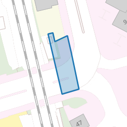 Perceel BSM01-F-2413