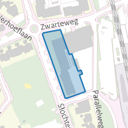 Perceel BSM01-F-2415