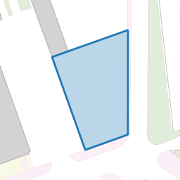 Perceel BSM01-F-2417