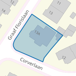 Perceel BSM01-F-2419