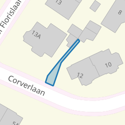 Perceel BSM01-F-2420