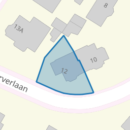 Perceel BSM01-F-2421