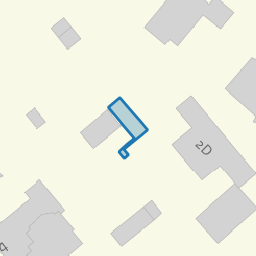 Perceel BSM01-F-2422