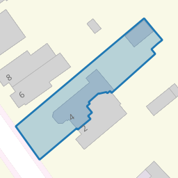 Perceel BSM01-F-2423