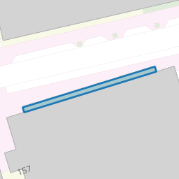 Perceel BSM01-F-2426