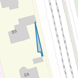 Perceel BSM01-F-2428