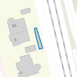 Perceel BSM01-F-2430