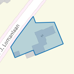 Perceel BSM01-F-2436