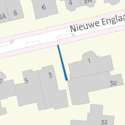 Perceel BSM01-F-2440