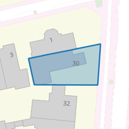 Perceel BSM01-F-2442