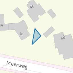 Perceel BSM01-F-2447