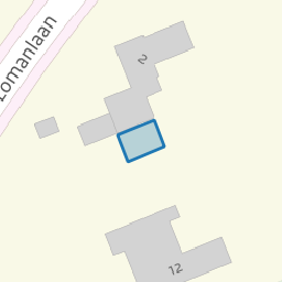 Perceel BSM01-F-2450