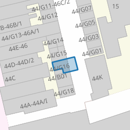 Perceel BSM01-F-2451