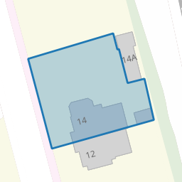 Perceel BSM01-F-2454