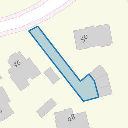 Perceel BSM01-F-2471