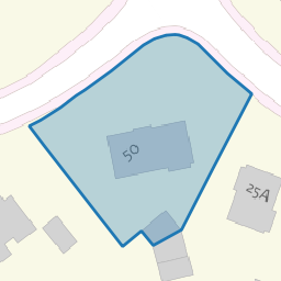 Perceel BSM01-F-2472