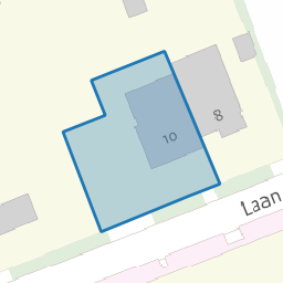 Perceel BSM01-F-2486