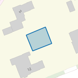 Perceel BSM01-F-2489