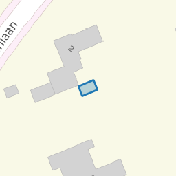 Perceel BSM01-F-2491