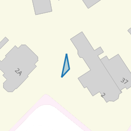 Perceel BSM01-F-2493