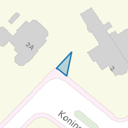 Perceel BSM01-F-2495