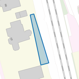 Perceel BSM01-F-2502