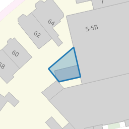 Perceel BSM01-F-2509