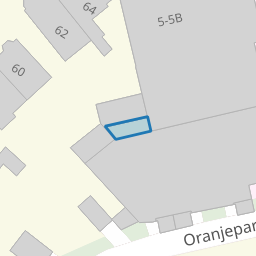 Perceel BSM01-F-2510