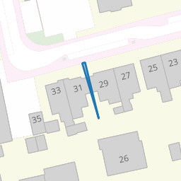 Perceel BSM01-F-2511