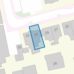 Perceel BSM01-F-2512