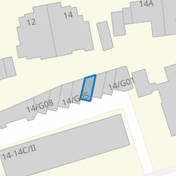 Perceel BSM01-F-2513