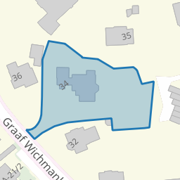 Perceel BSM01-F-2523